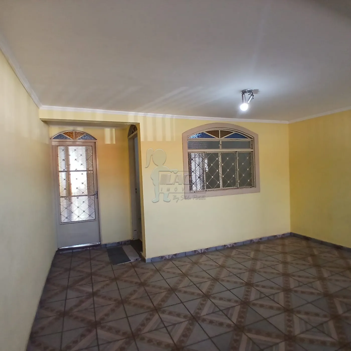 Comprar Casa / Padrão em Ribeirão Preto R$ 310.000,00 - Foto 11