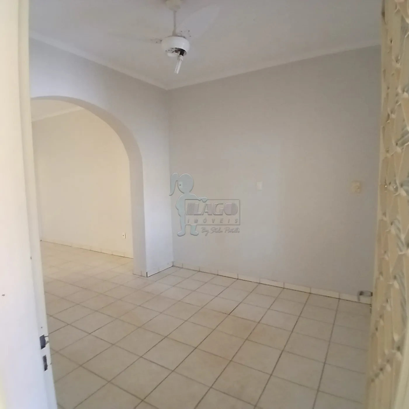 Comprar Casa / Padrão em Ribeirão Preto R$ 310.000,00 - Foto 13