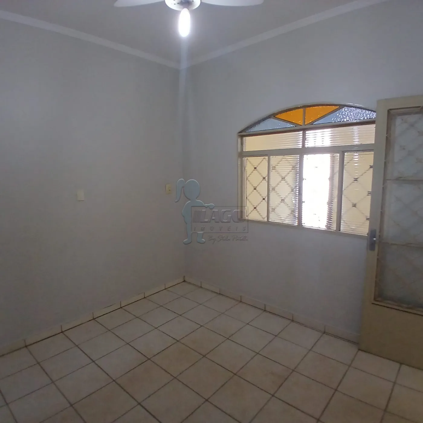 Comprar Casa / Padrão em Ribeirão Preto R$ 310.000,00 - Foto 14