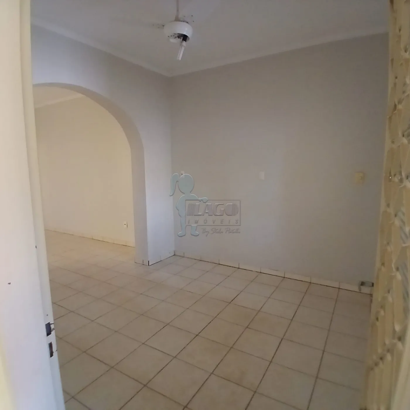 Comprar Casa / Padrão em Ribeirão Preto R$ 310.000,00 - Foto 12