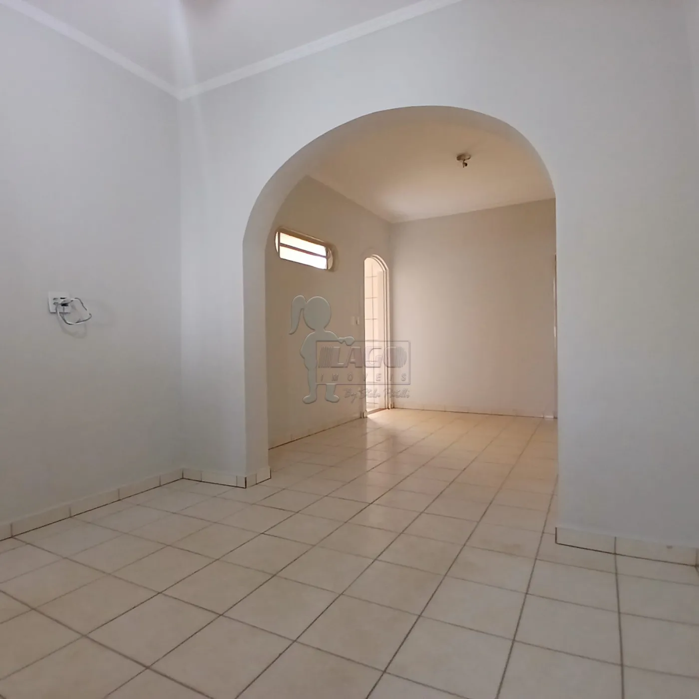 Comprar Casa / Padrão em Ribeirão Preto R$ 310.000,00 - Foto 17