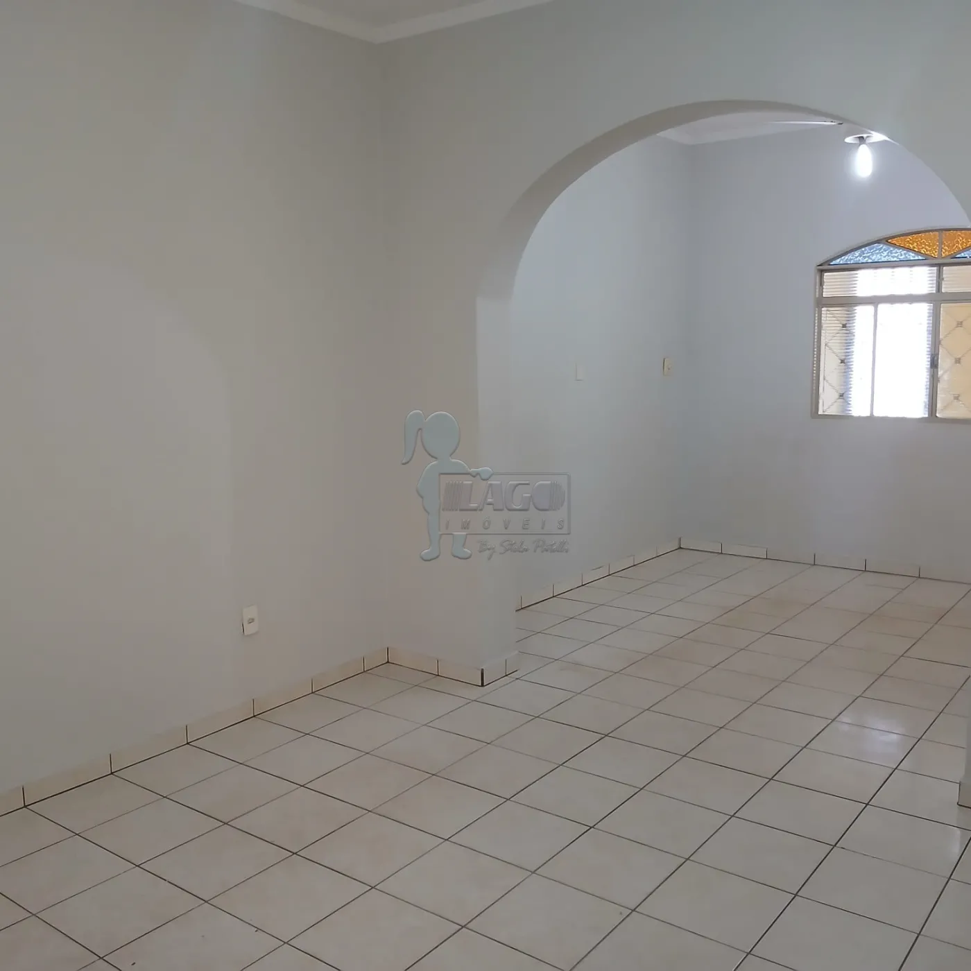 Comprar Casa / Padrão em Ribeirão Preto R$ 310.000,00 - Foto 16