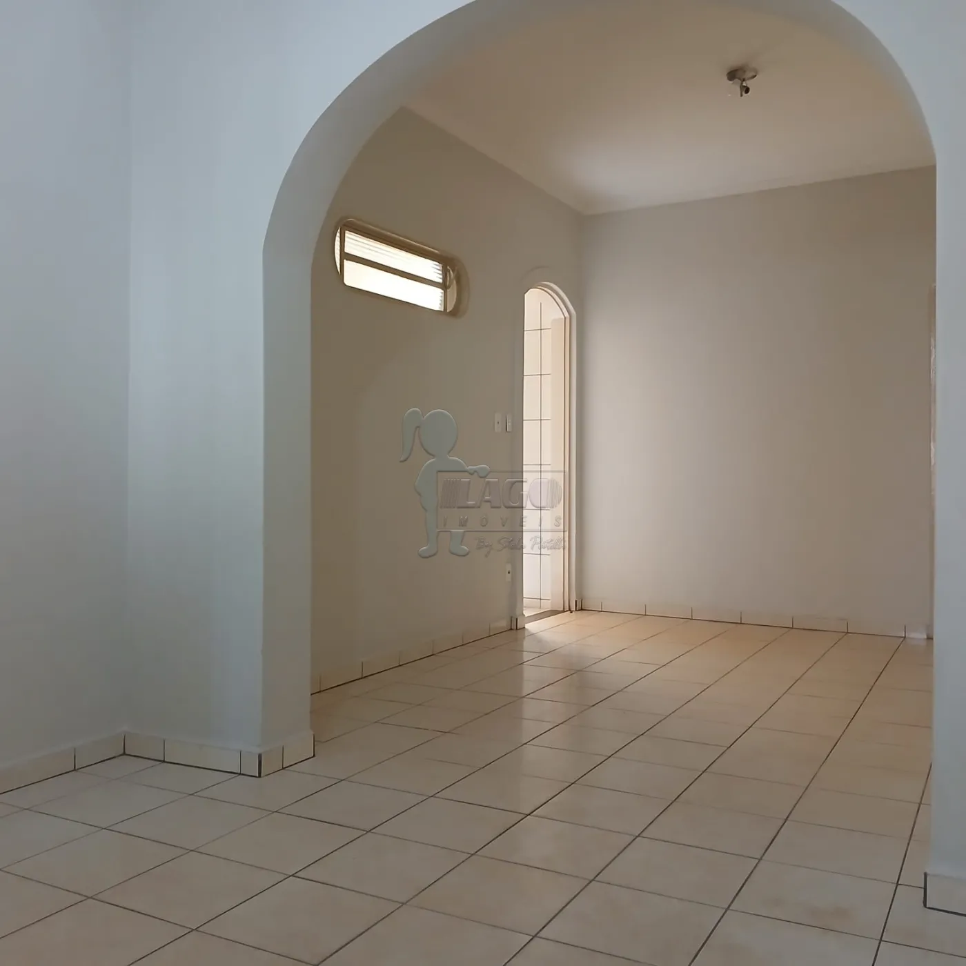 Comprar Casa / Padrão em Ribeirão Preto R$ 310.000,00 - Foto 18