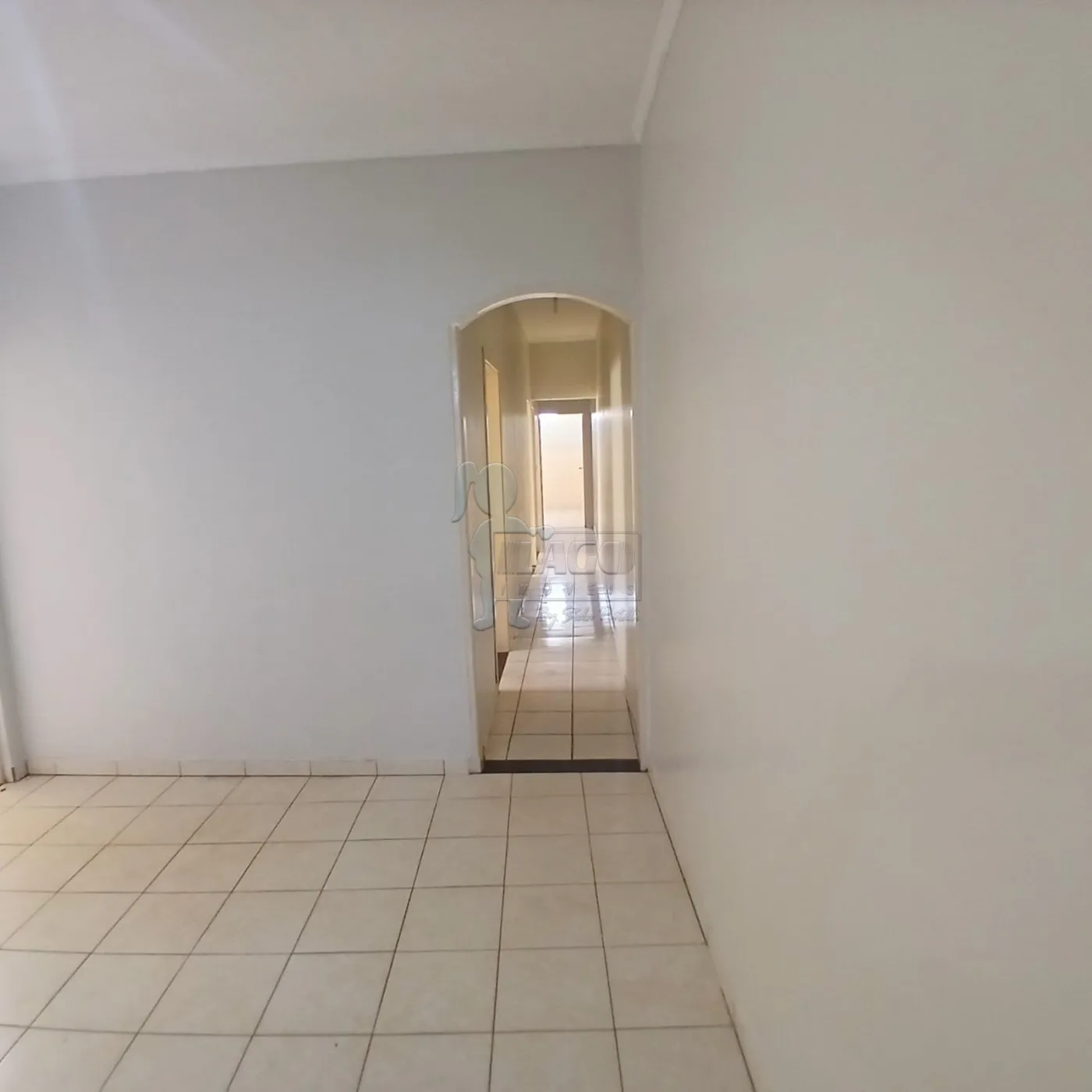 Comprar Casa / Padrão em Ribeirão Preto R$ 310.000,00 - Foto 23