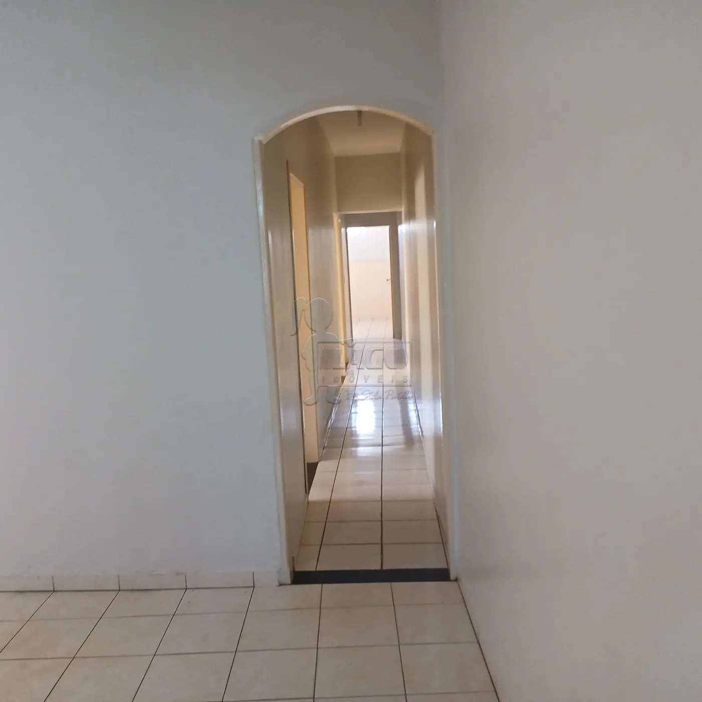 Comprar Casa / Padrão em Ribeirão Preto R$ 310.000,00 - Foto 24