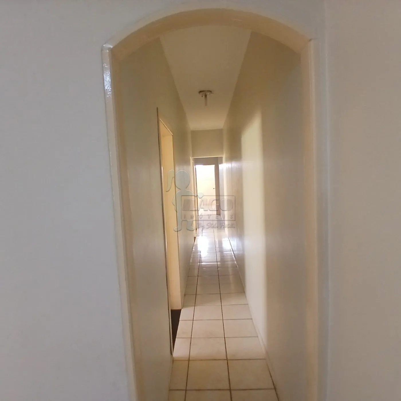 Comprar Casa / Padrão em Ribeirão Preto R$ 310.000,00 - Foto 26