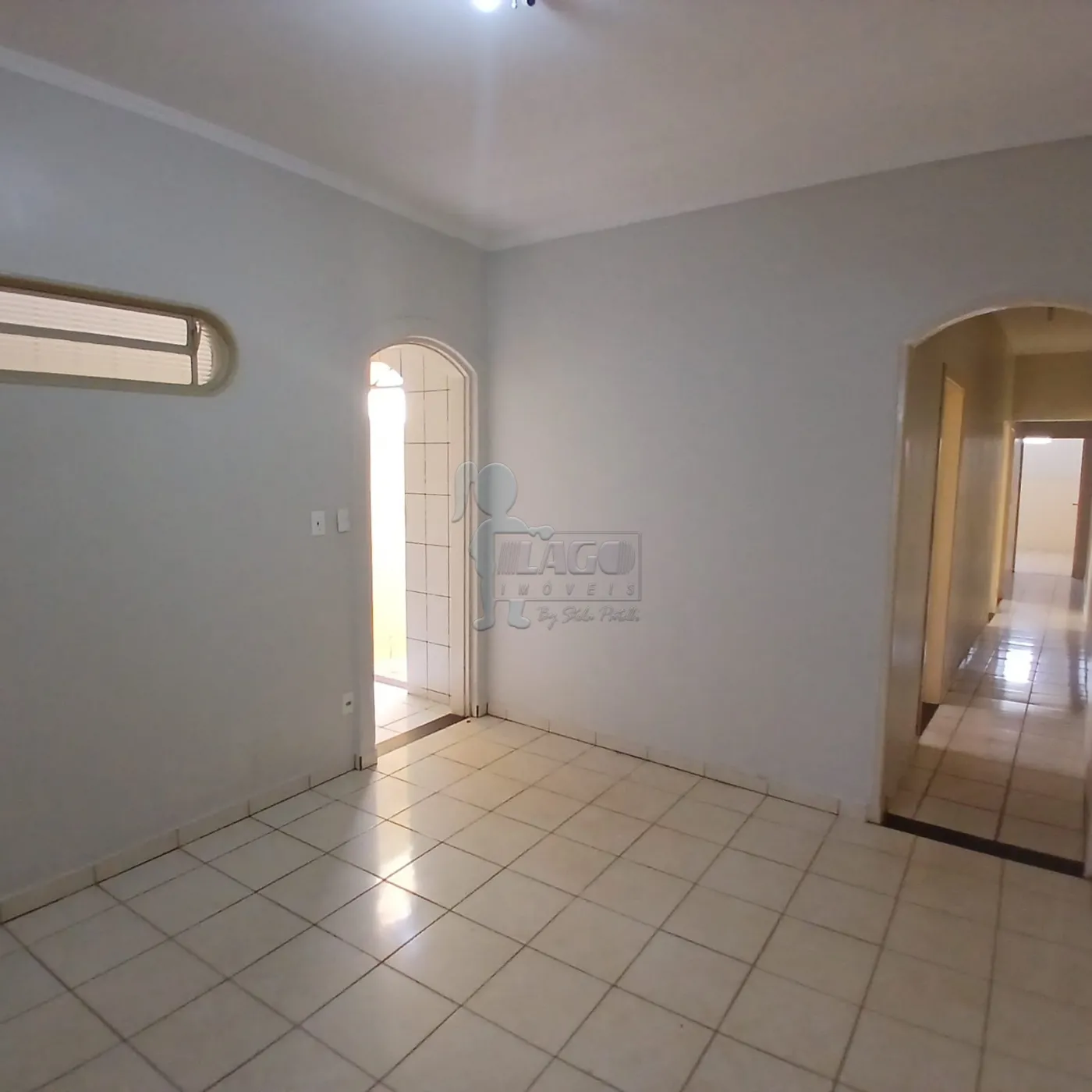 Comprar Casa / Padrão em Ribeirão Preto R$ 310.000,00 - Foto 20