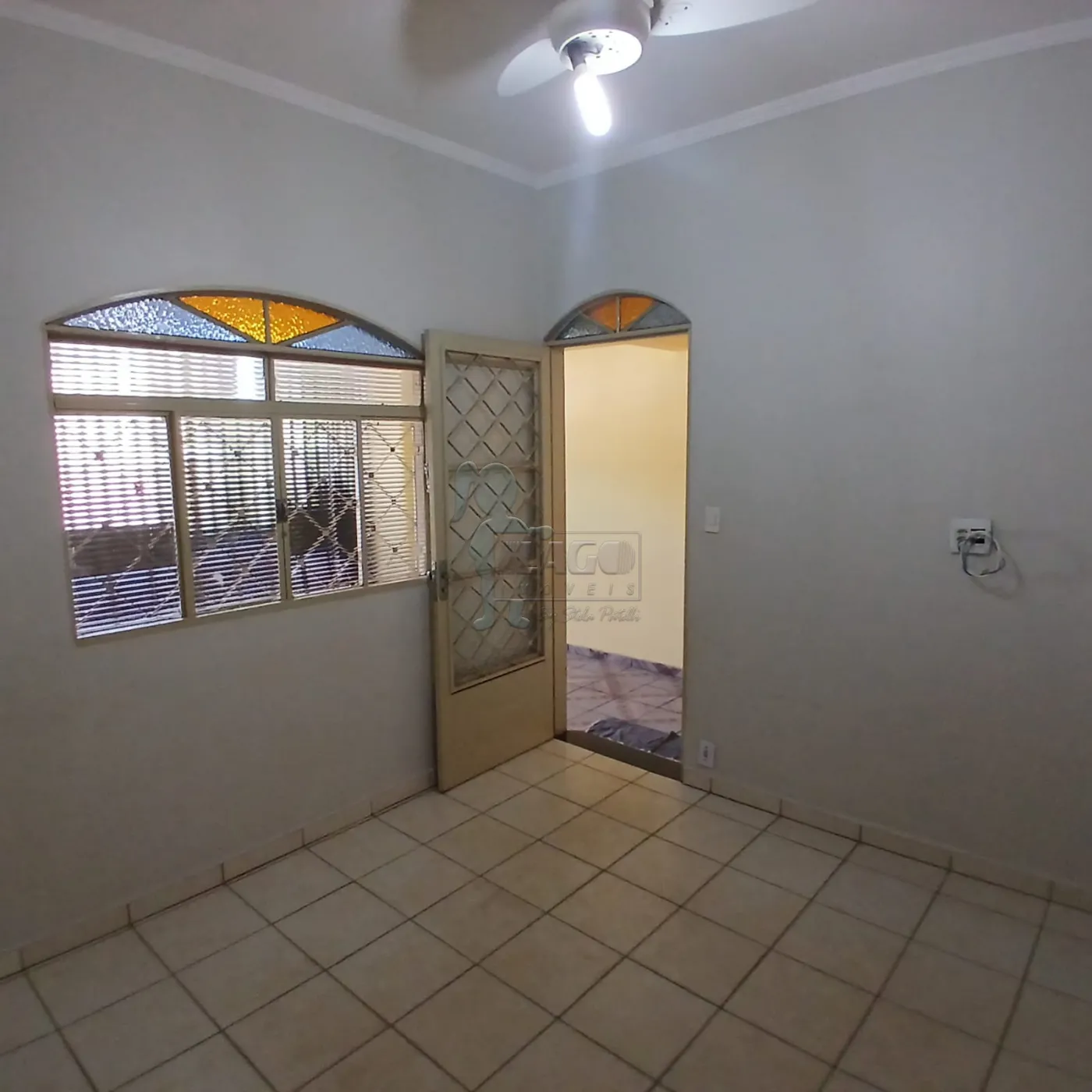 Comprar Casa / Padrão em Ribeirão Preto R$ 310.000,00 - Foto 15