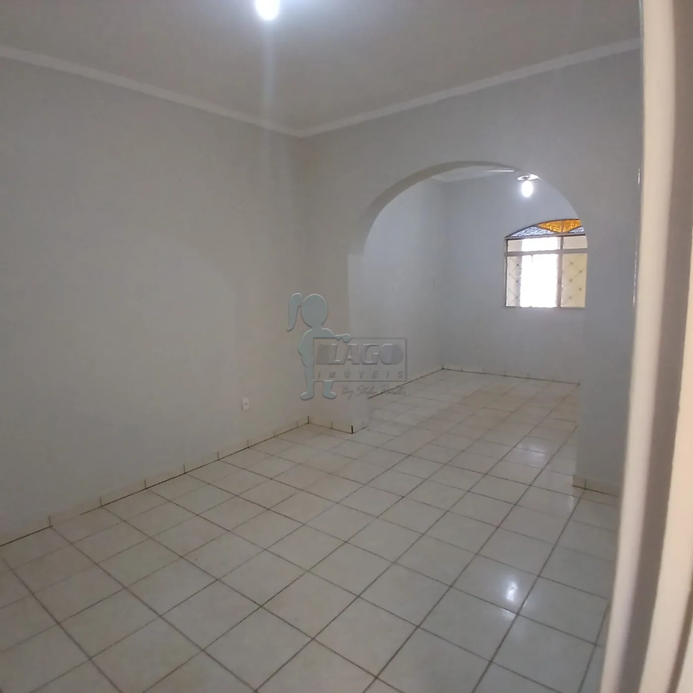 Comprar Casa / Padrão em Ribeirão Preto R$ 310.000,00 - Foto 22