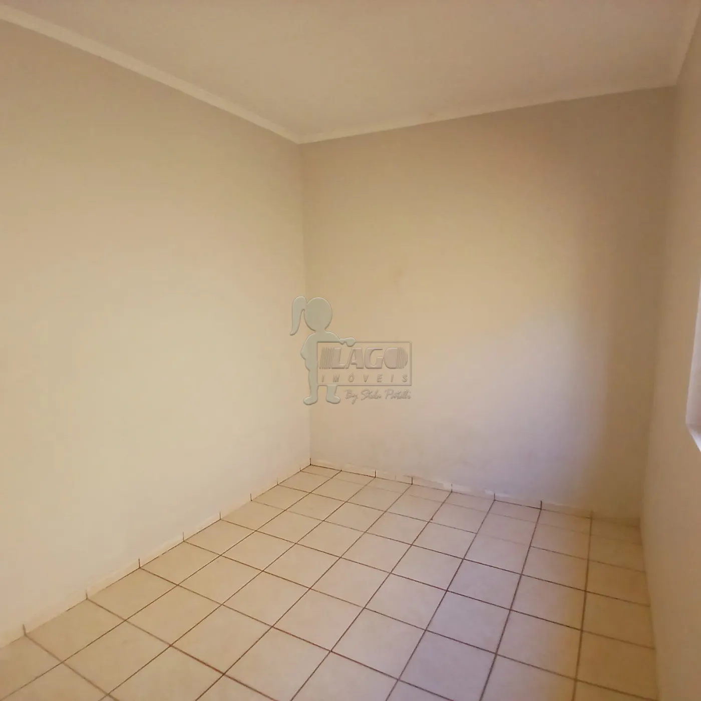 Comprar Casa / Padrão em Ribeirão Preto R$ 310.000,00 - Foto 29