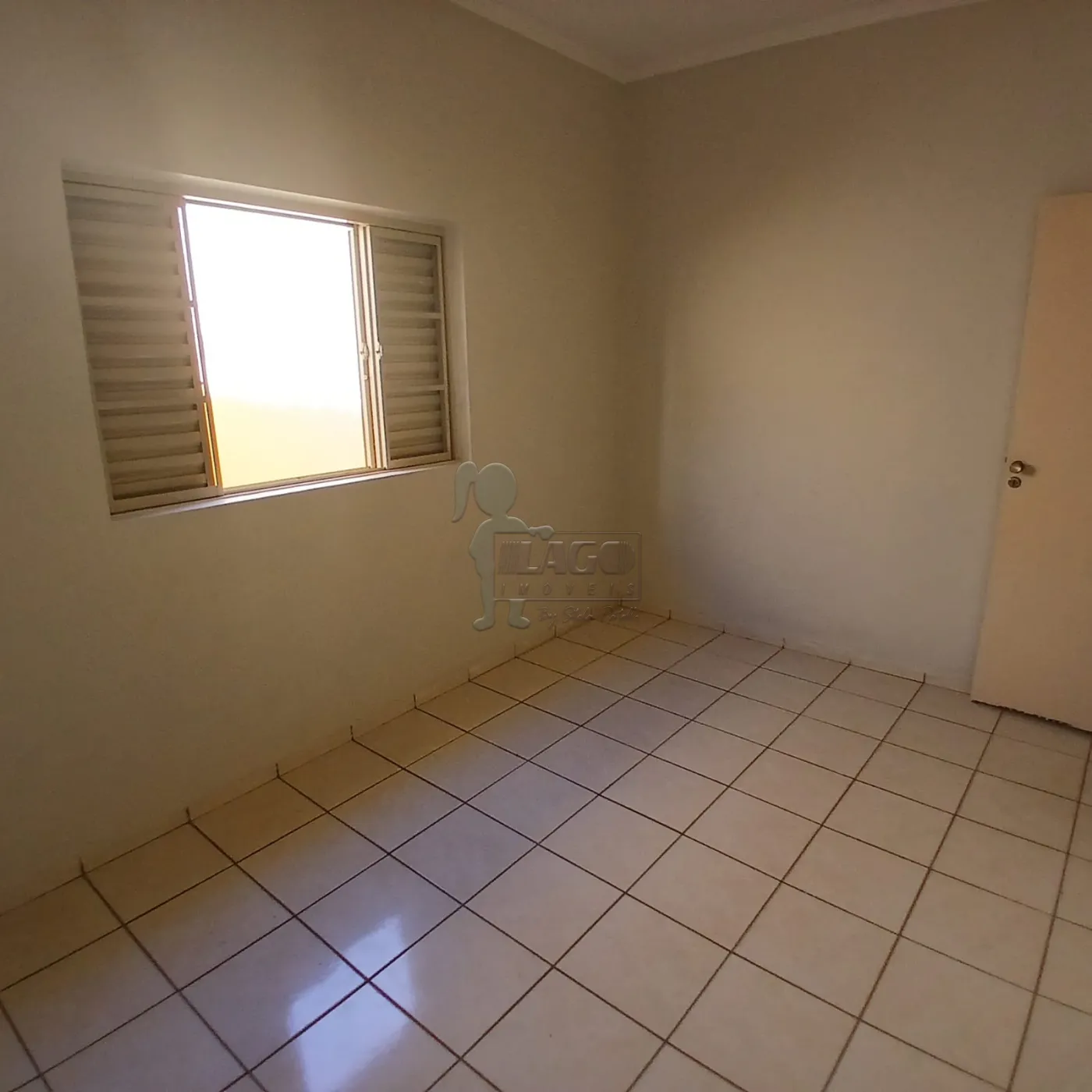 Comprar Casa / Padrão em Ribeirão Preto R$ 310.000,00 - Foto 30