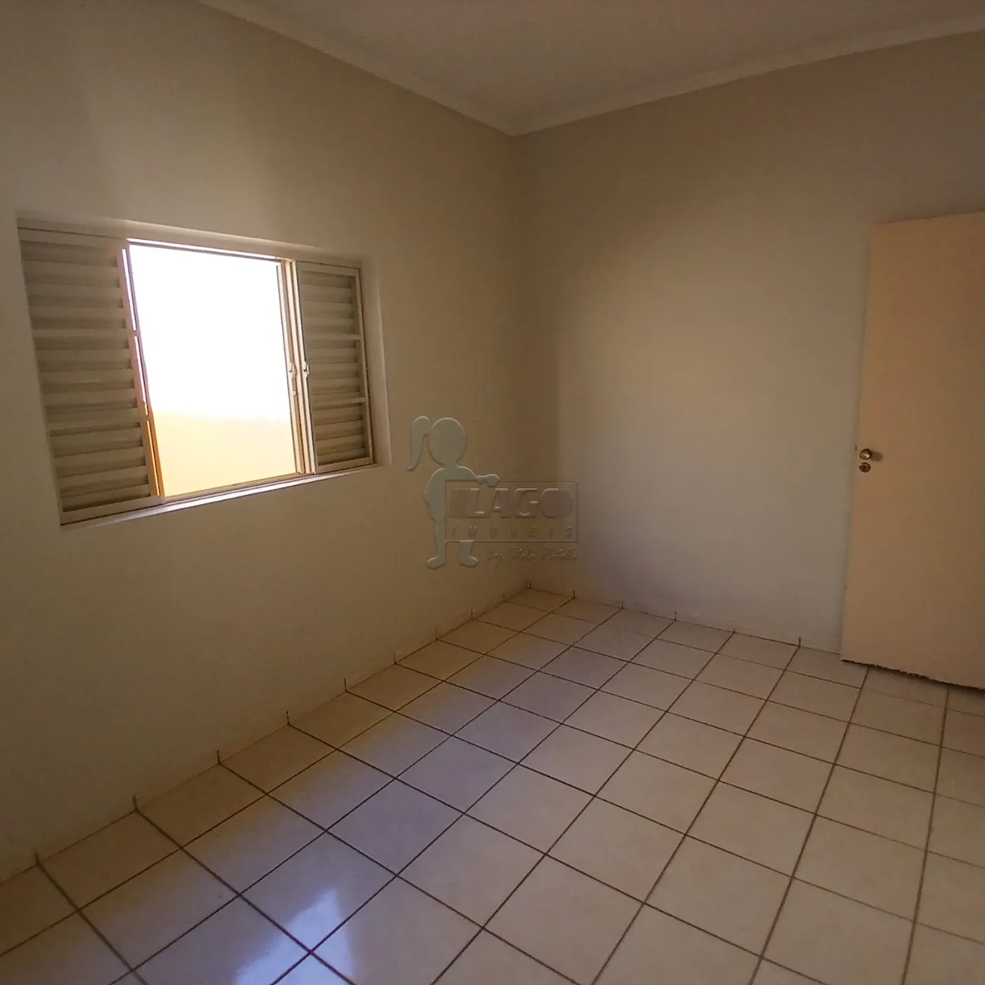 Comprar Casa / Padrão em Ribeirão Preto R$ 310.000,00 - Foto 32