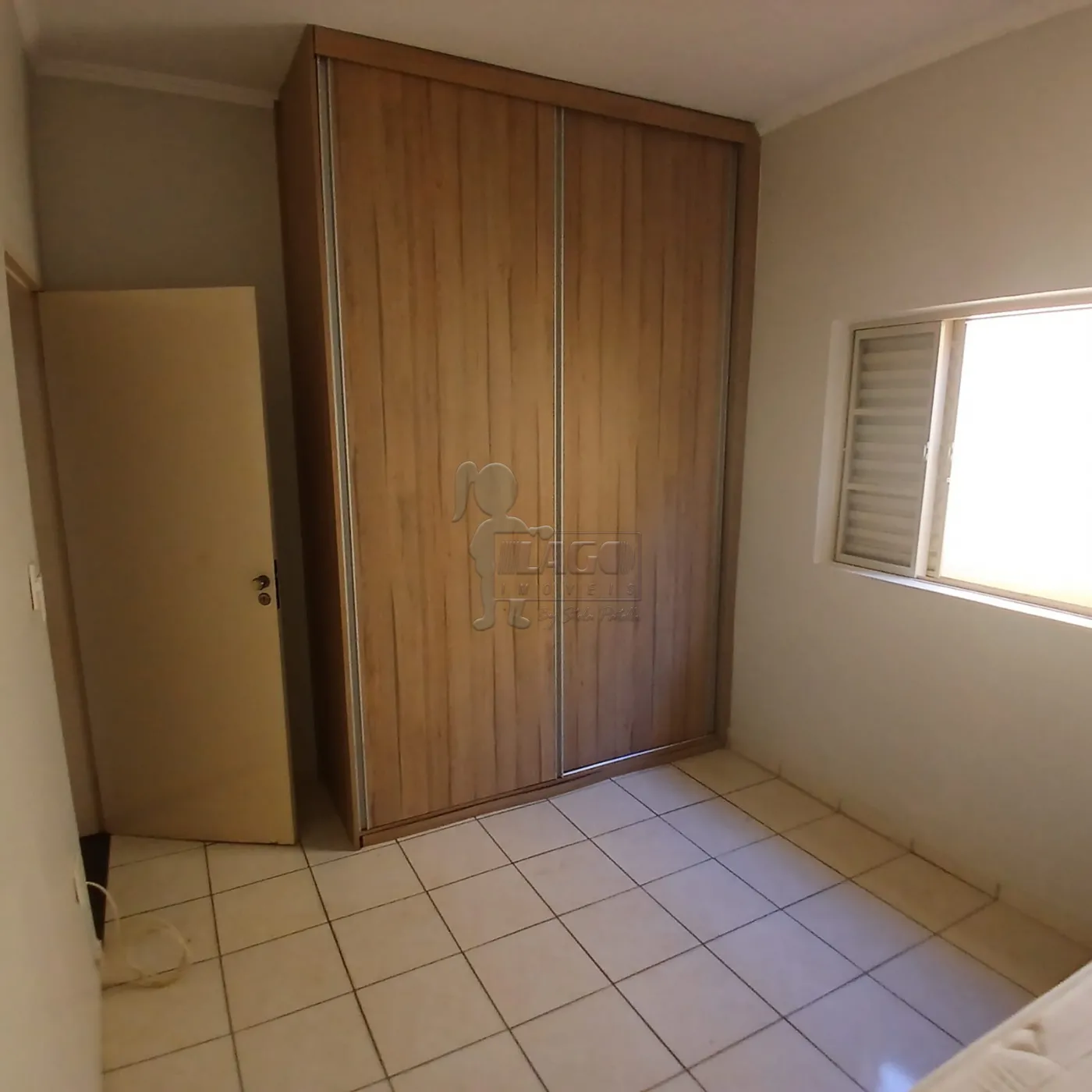 Comprar Casa / Padrão em Ribeirão Preto R$ 310.000,00 - Foto 36