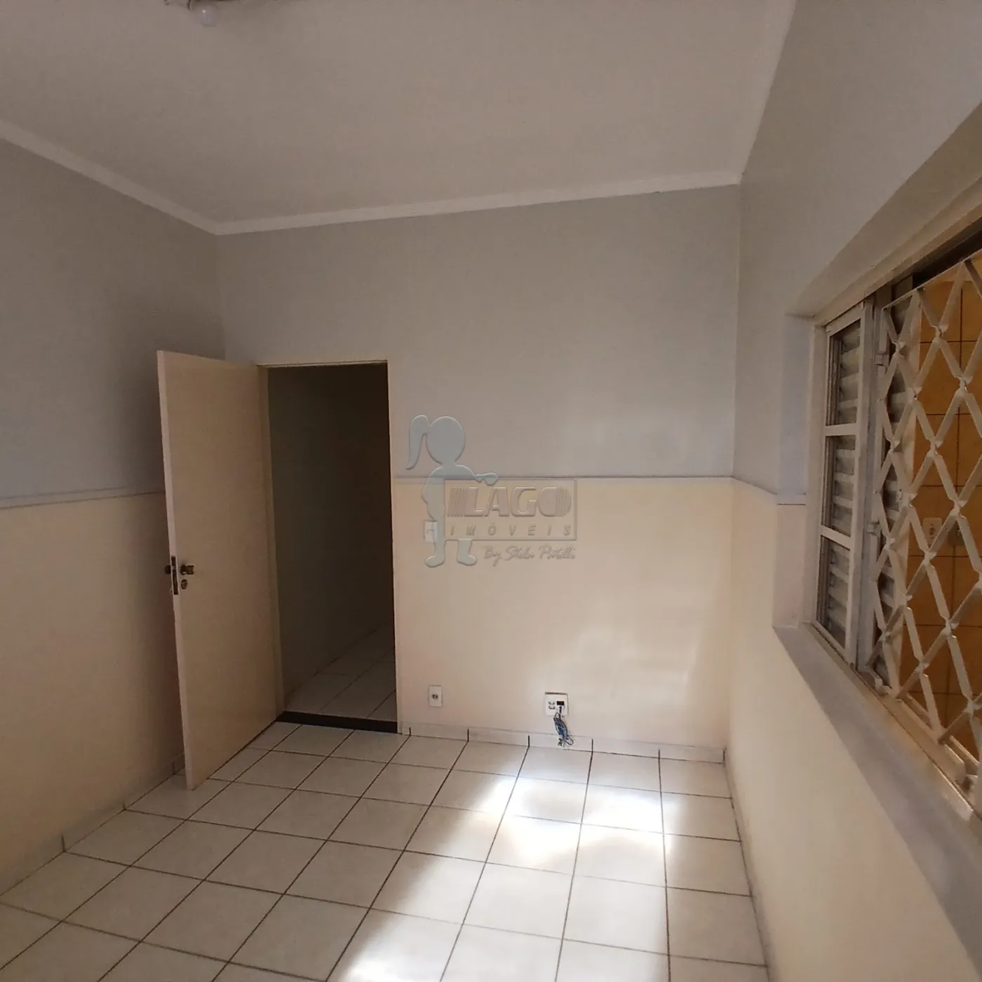 Comprar Casa / Padrão em Ribeirão Preto R$ 310.000,00 - Foto 39