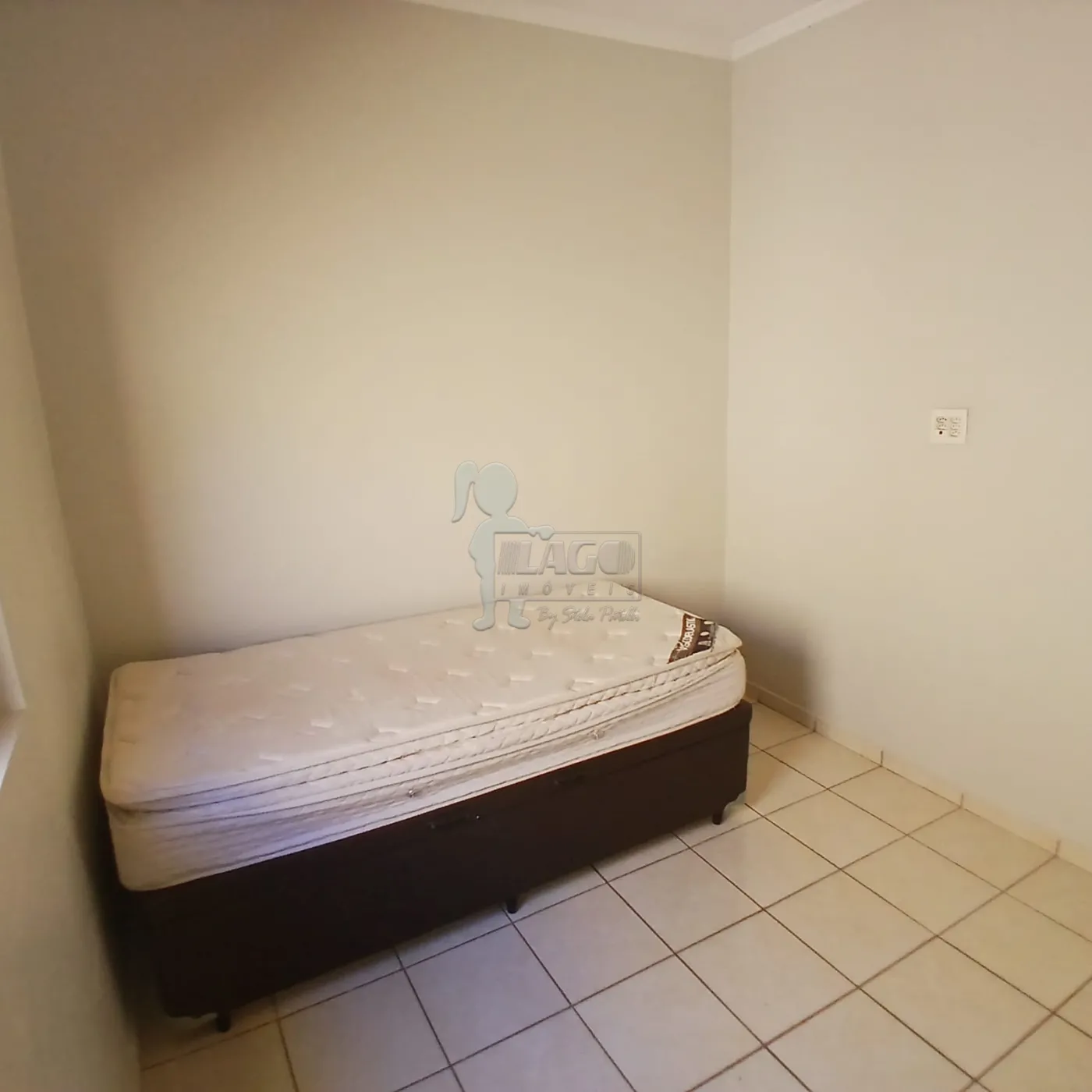 Comprar Casa / Padrão em Ribeirão Preto R$ 310.000,00 - Foto 34