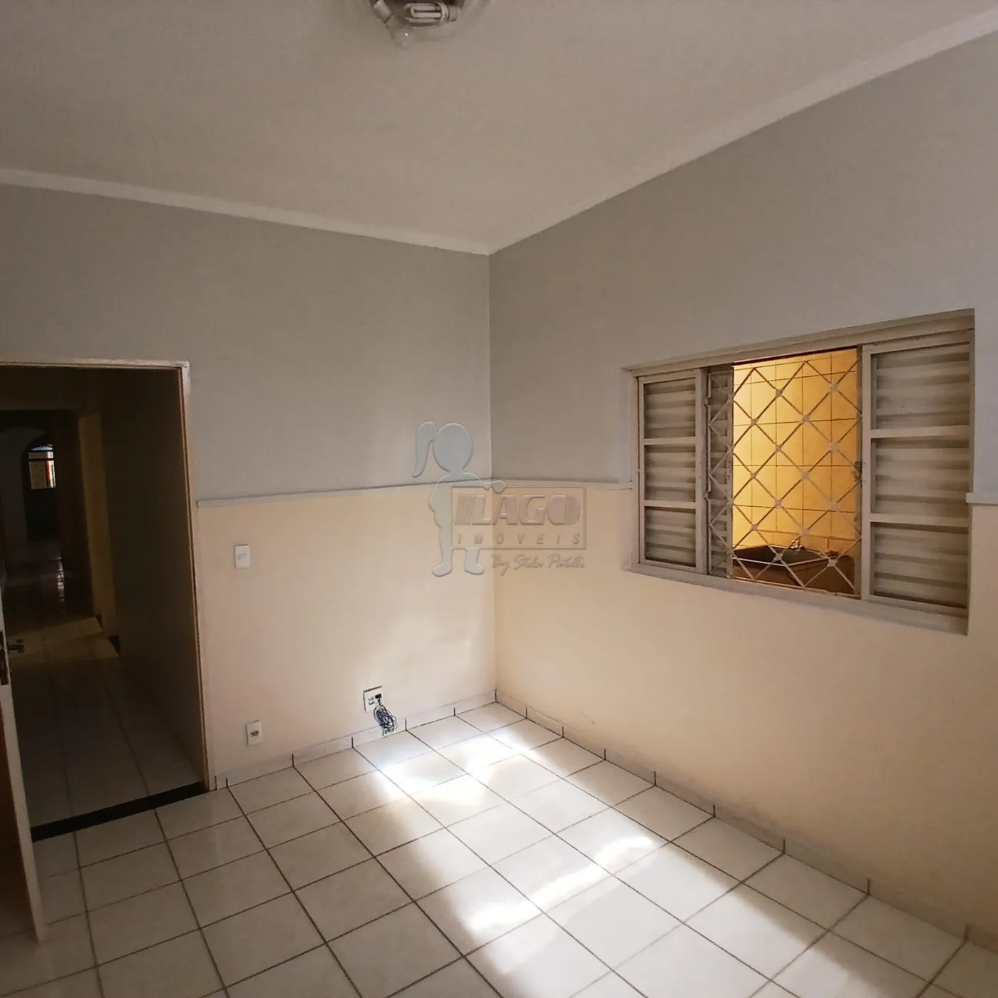 Comprar Casa / Padrão em Ribeirão Preto R$ 310.000,00 - Foto 40