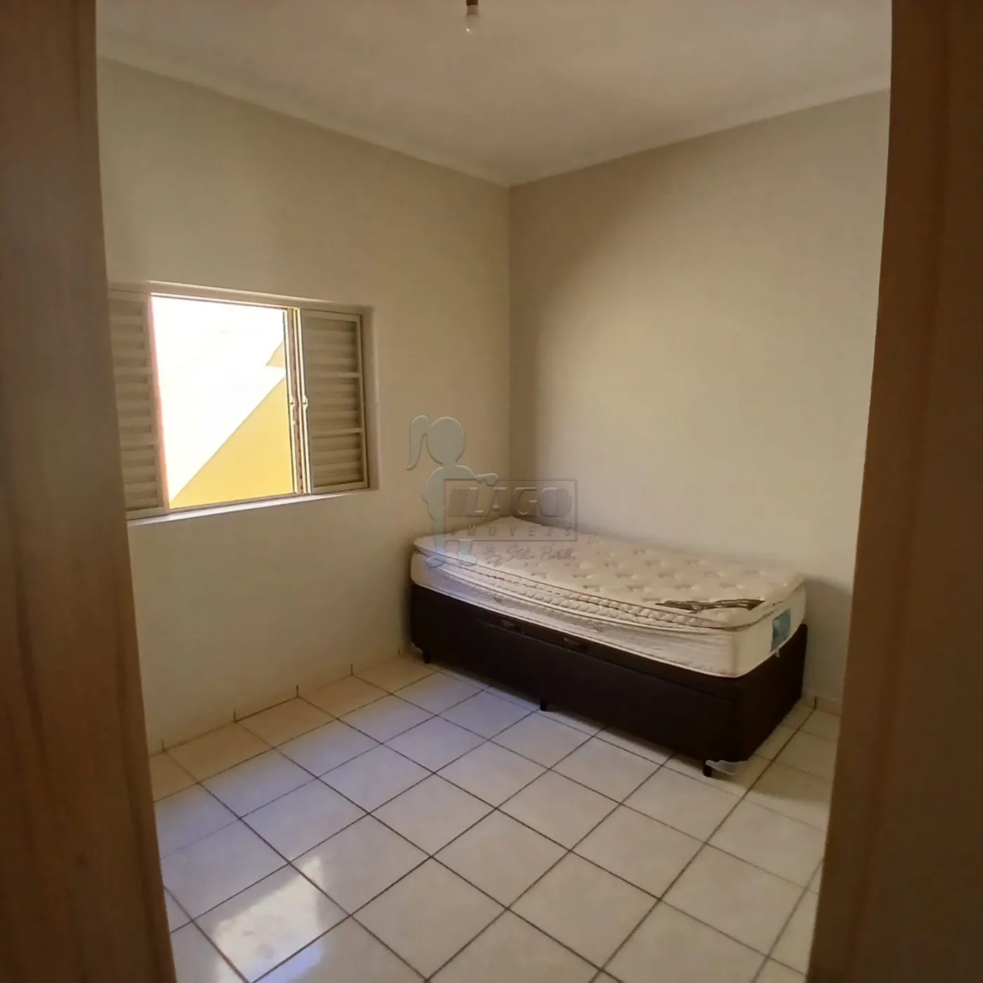 Comprar Casa / Padrão em Ribeirão Preto R$ 310.000,00 - Foto 33