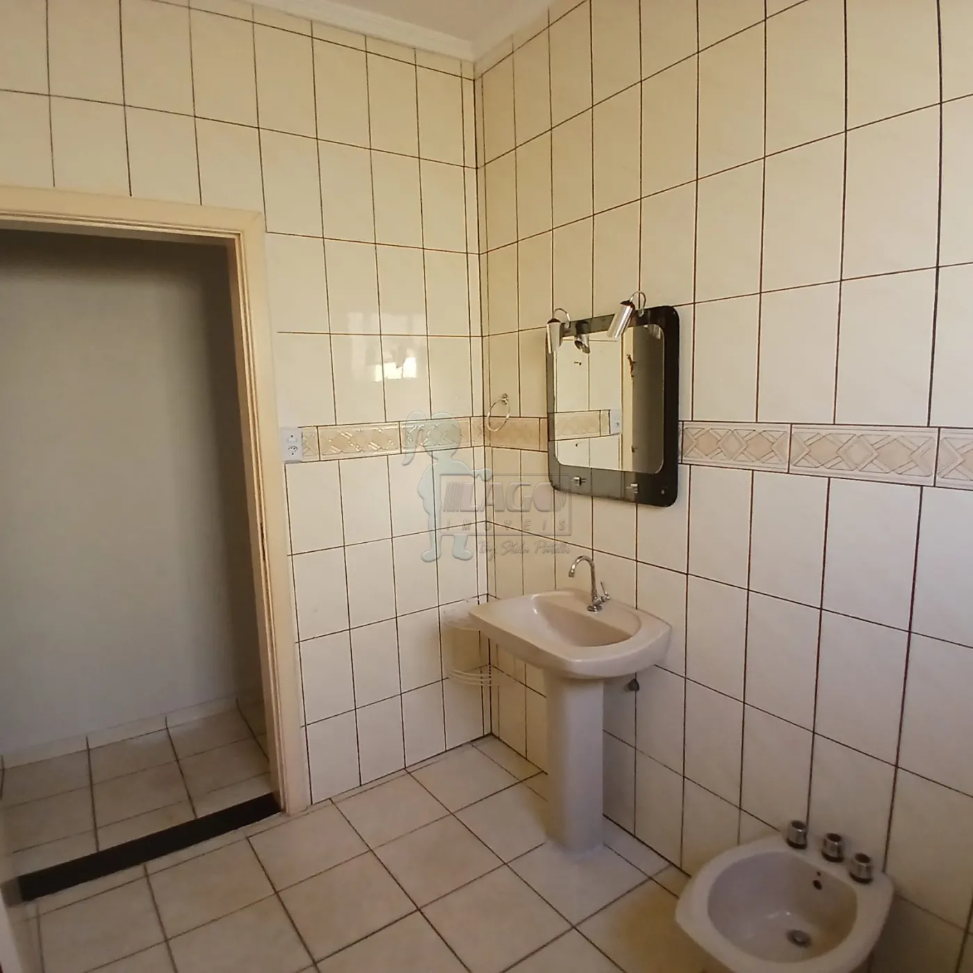 Comprar Casa / Padrão em Ribeirão Preto R$ 310.000,00 - Foto 45