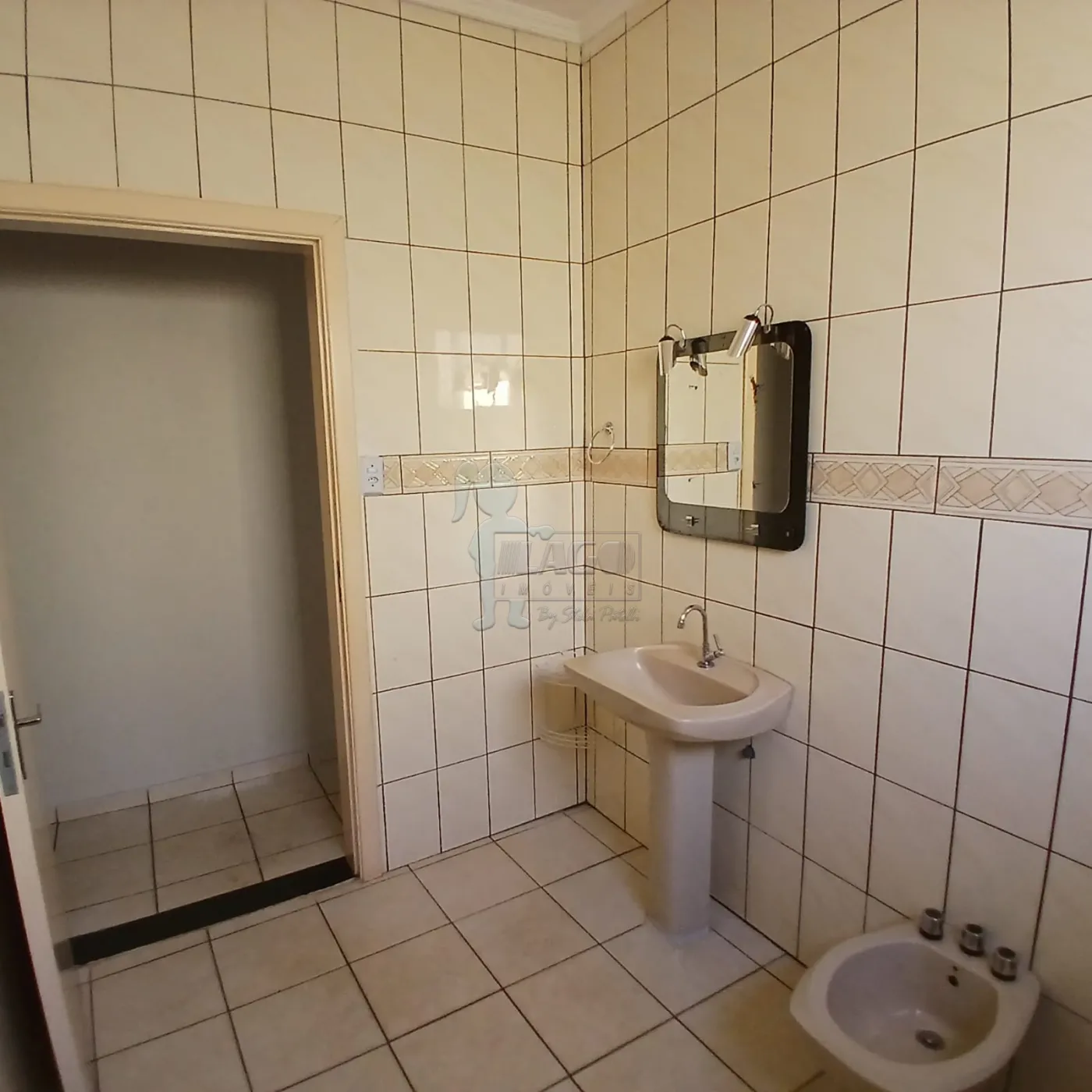 Comprar Casa / Padrão em Ribeirão Preto R$ 310.000,00 - Foto 46