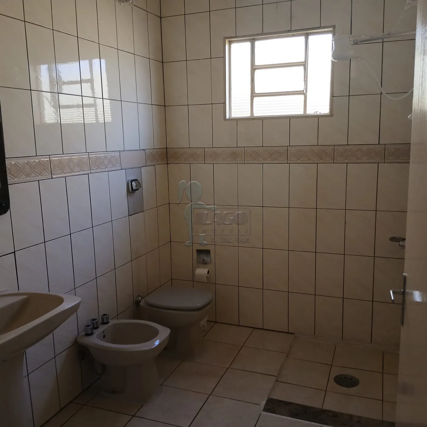 Comprar Casa / Padrão em Ribeirão Preto R$ 310.000,00 - Foto 42