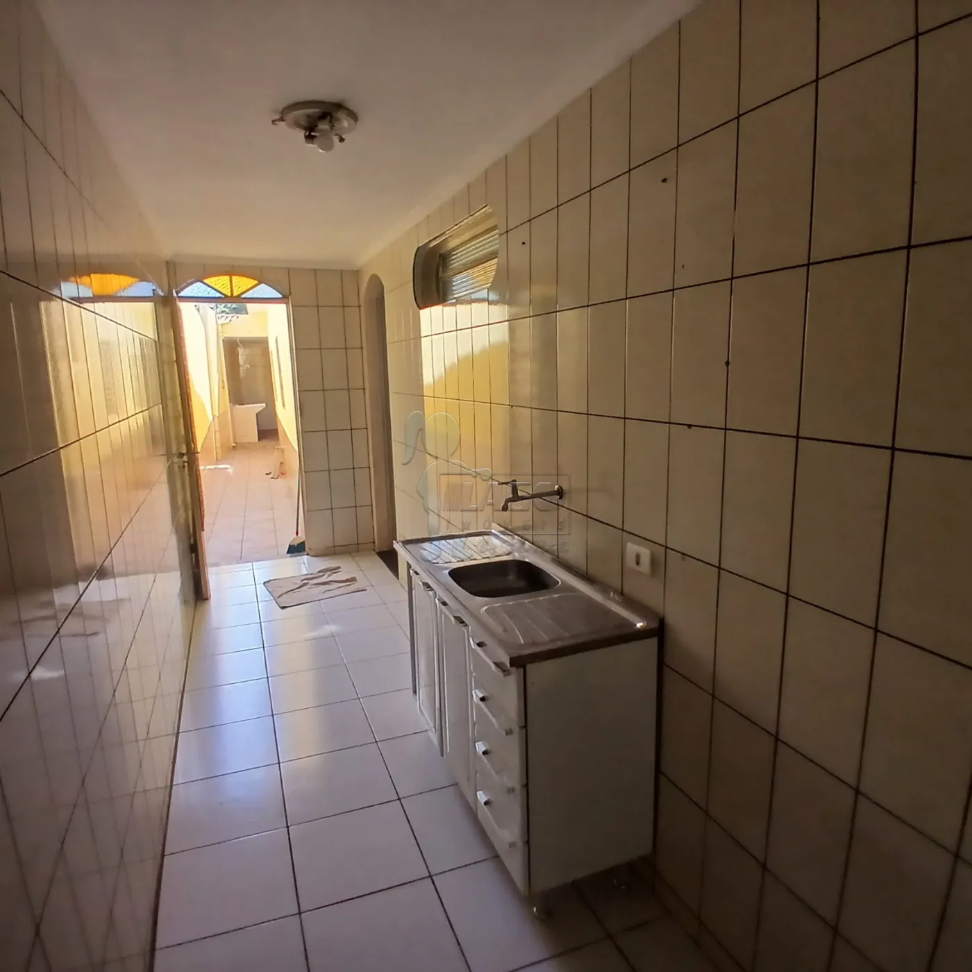 Comprar Casa / Padrão em Ribeirão Preto R$ 310.000,00 - Foto 51