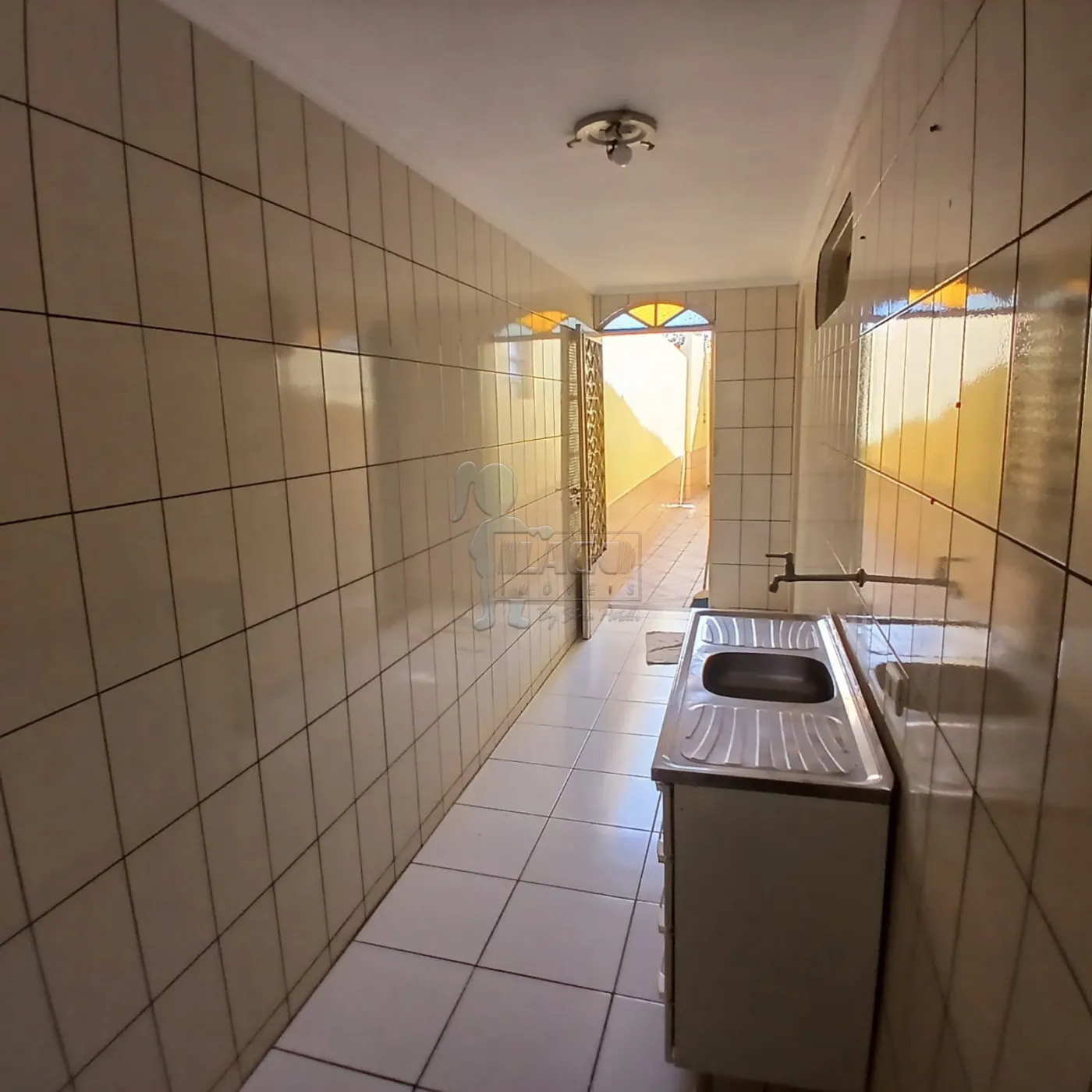 Comprar Casa / Padrão em Ribeirão Preto R$ 310.000,00 - Foto 52