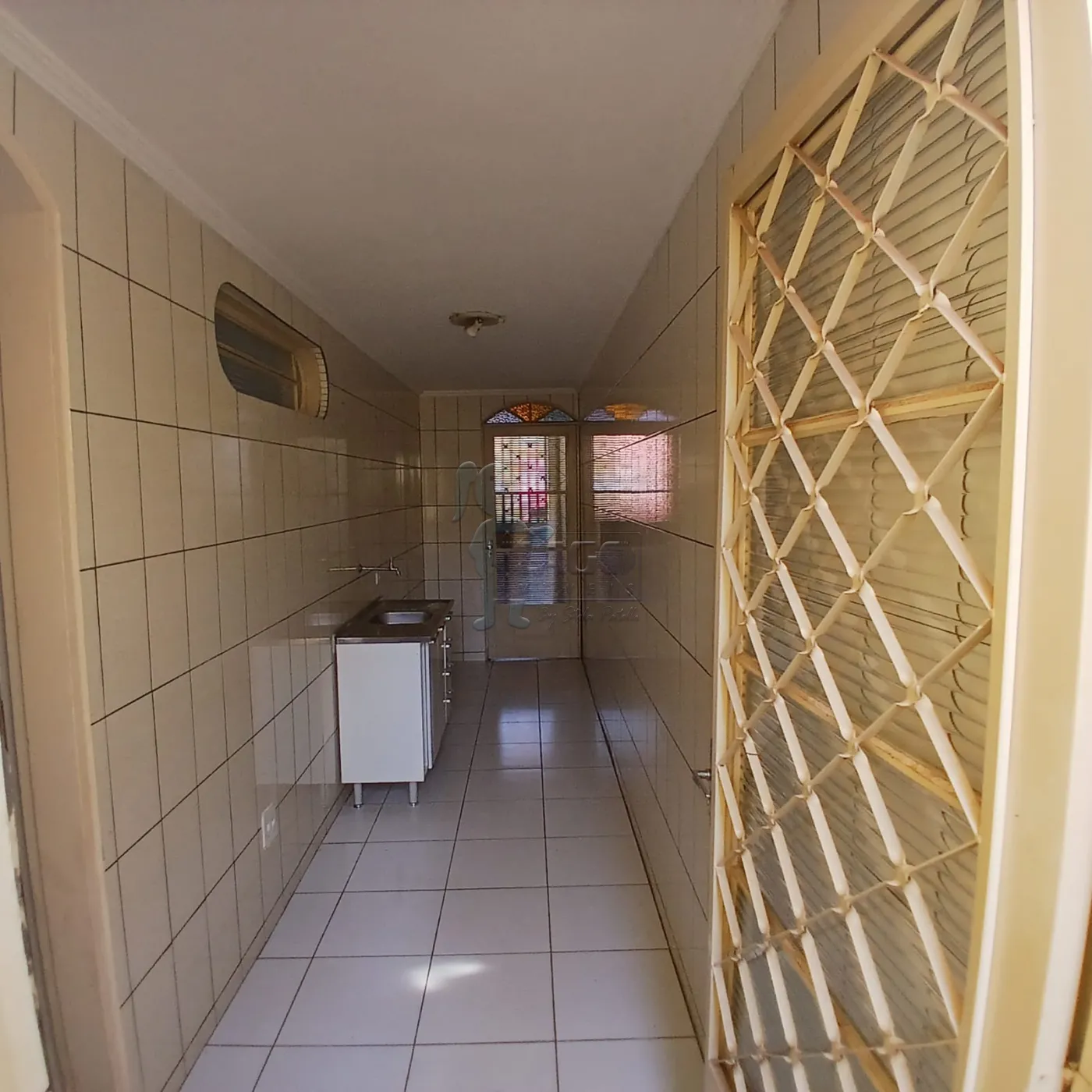 Comprar Casa / Padrão em Ribeirão Preto R$ 310.000,00 - Foto 48