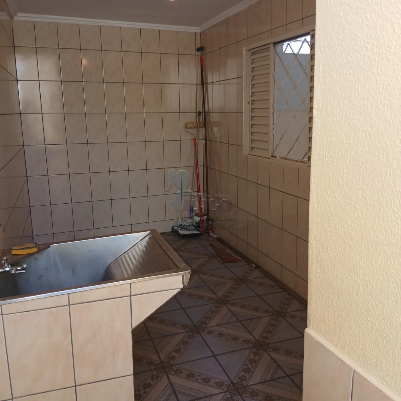 Comprar Casa / Padrão em Ribeirão Preto R$ 310.000,00 - Foto 56