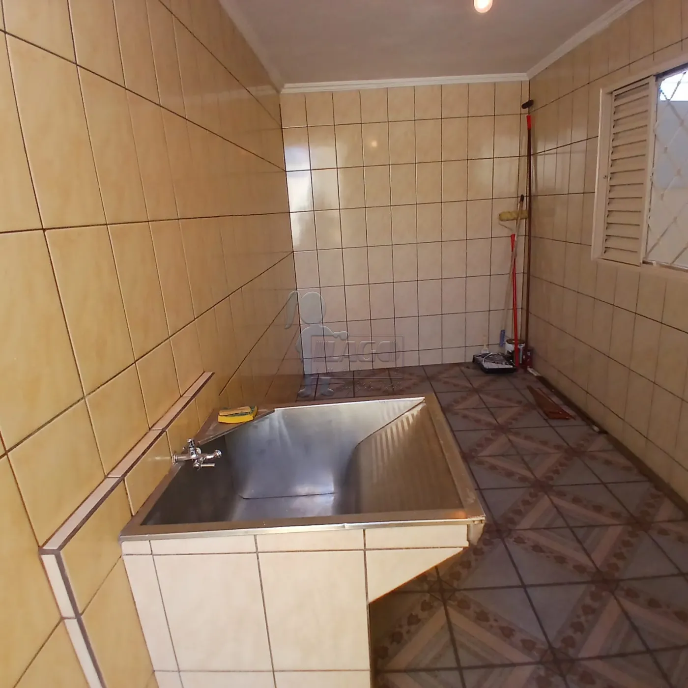 Comprar Casa / Padrão em Ribeirão Preto R$ 310.000,00 - Foto 55