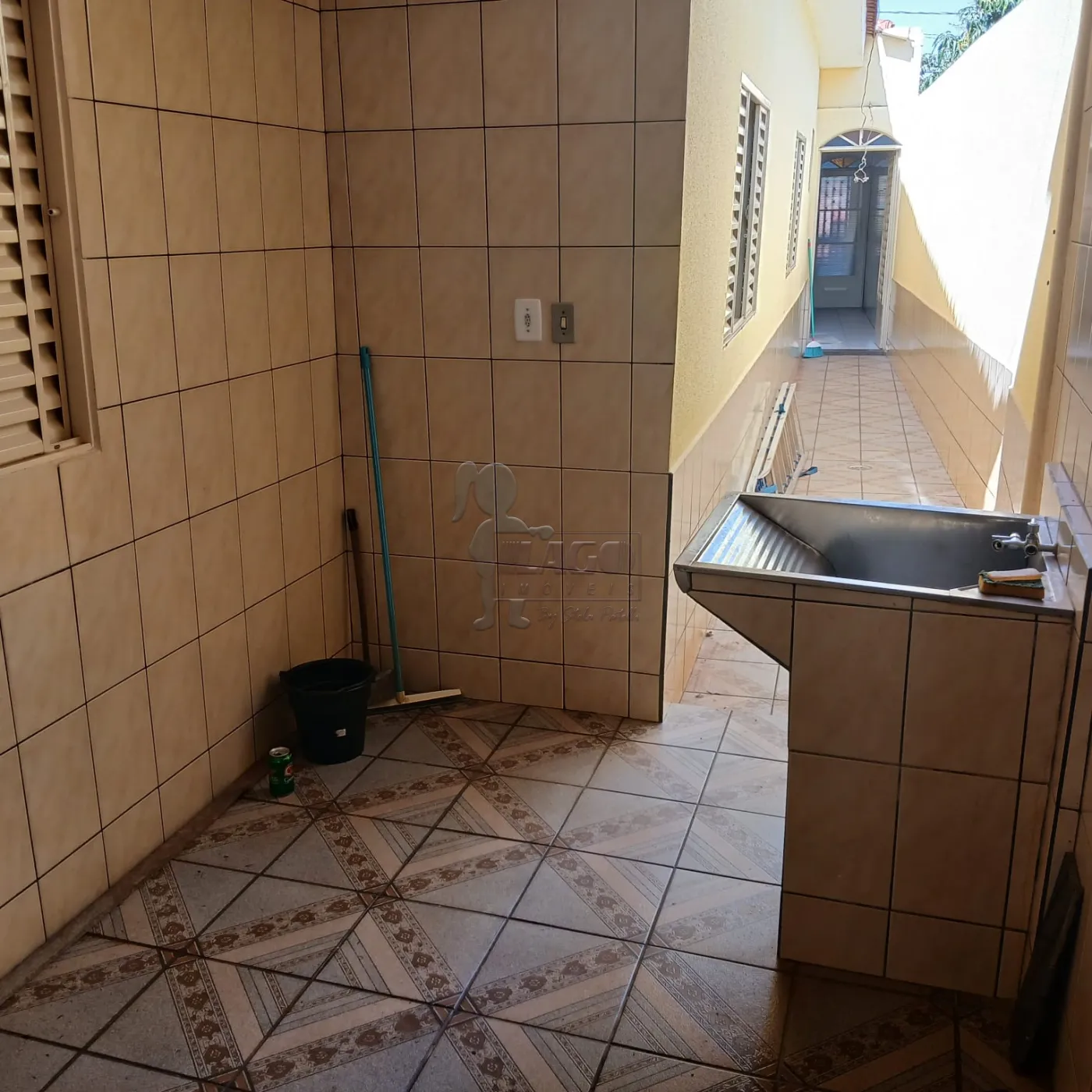 Comprar Casa / Padrão em Ribeirão Preto R$ 310.000,00 - Foto 59