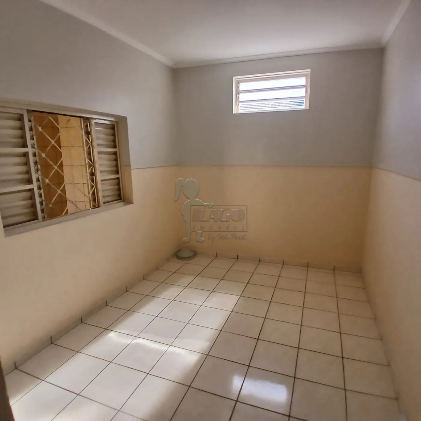 Comprar Casa / Padrão em Ribeirão Preto R$ 310.000,00 - Foto 38