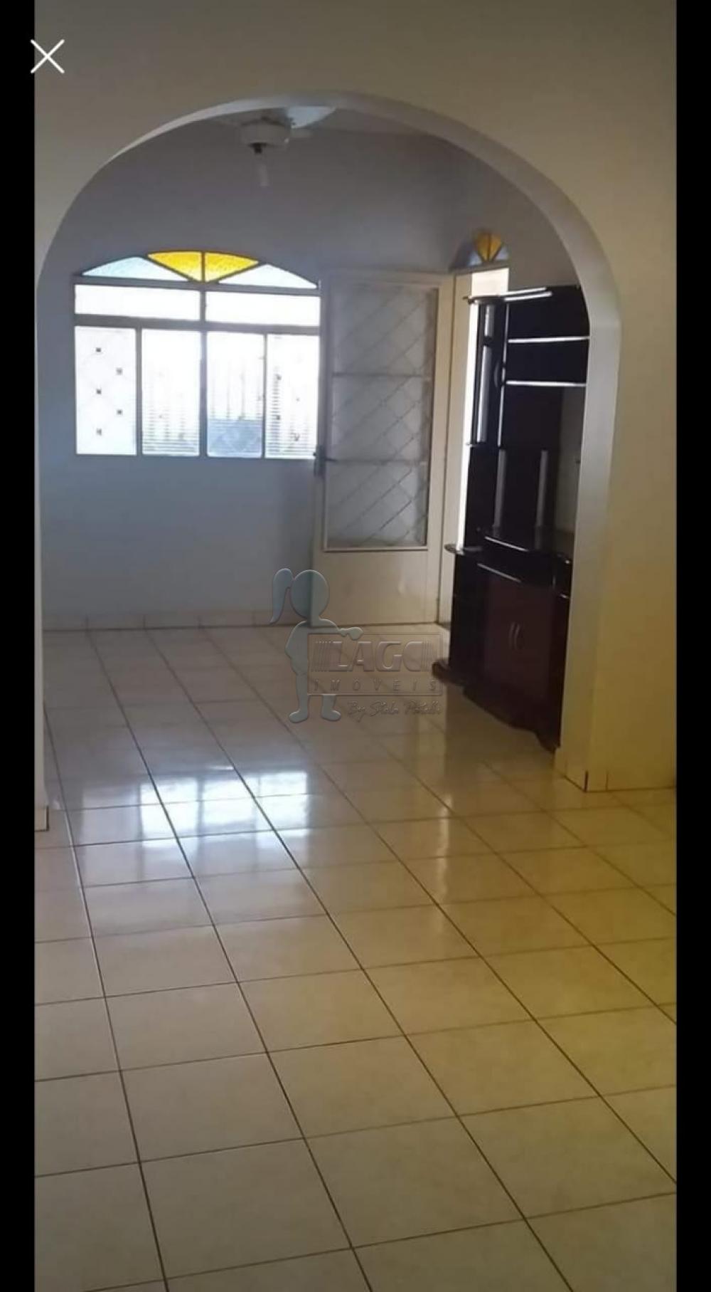 Comprar Casa / Padrão em Ribeirão Preto R$ 310.000,00 - Foto 1