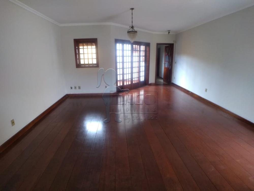 Alugar Casa / Padrão em Ribeirão Preto R$ 6.500,00 - Foto 2