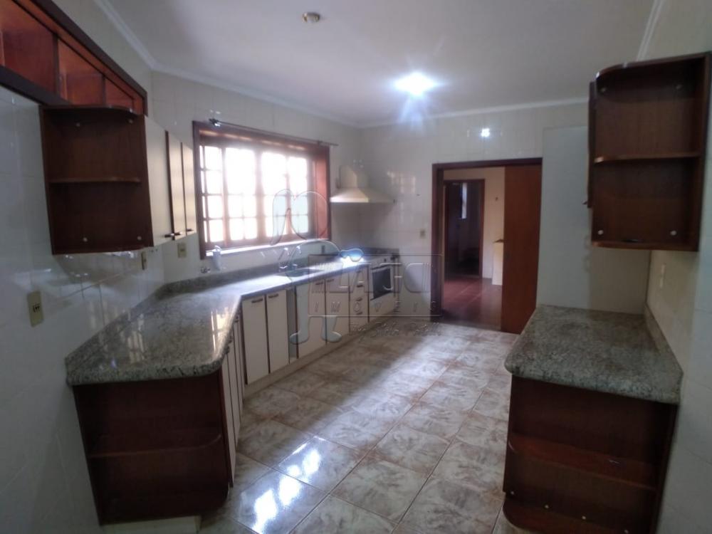 Alugar Casa / Padrão em Ribeirão Preto R$ 6.500,00 - Foto 5