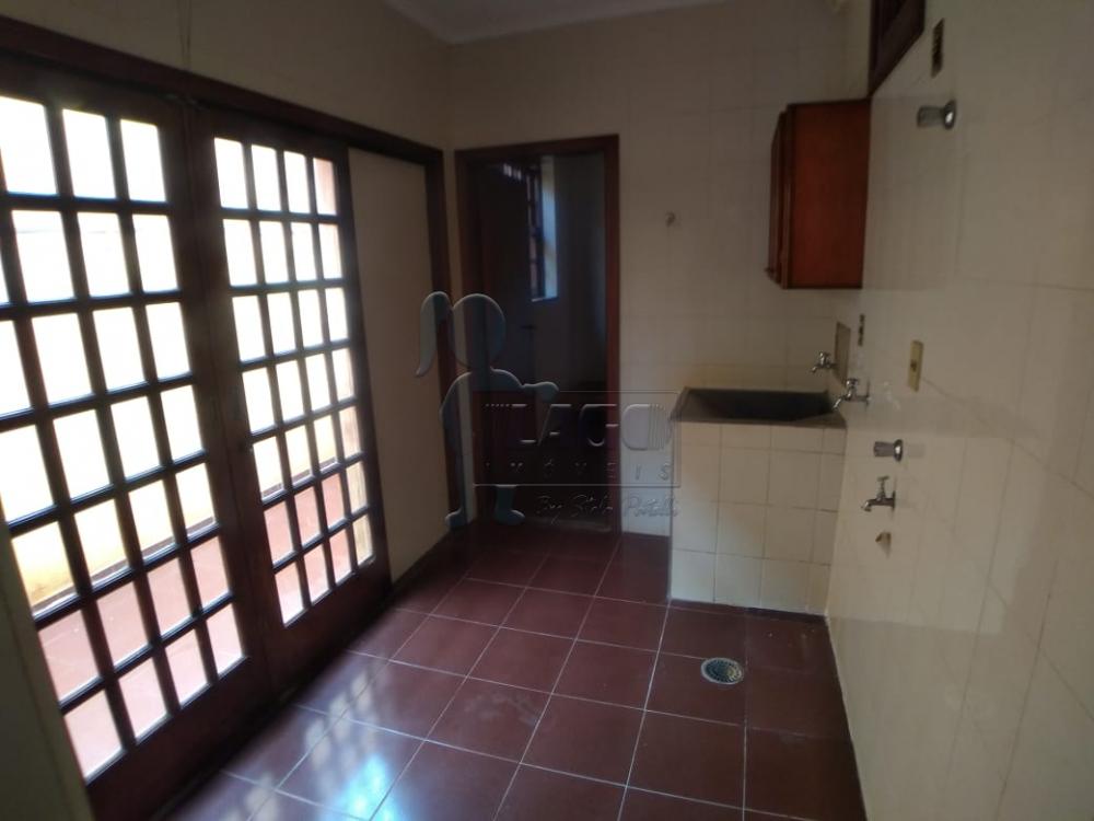 Alugar Casa / Padrão em Ribeirão Preto R$ 6.500,00 - Foto 7