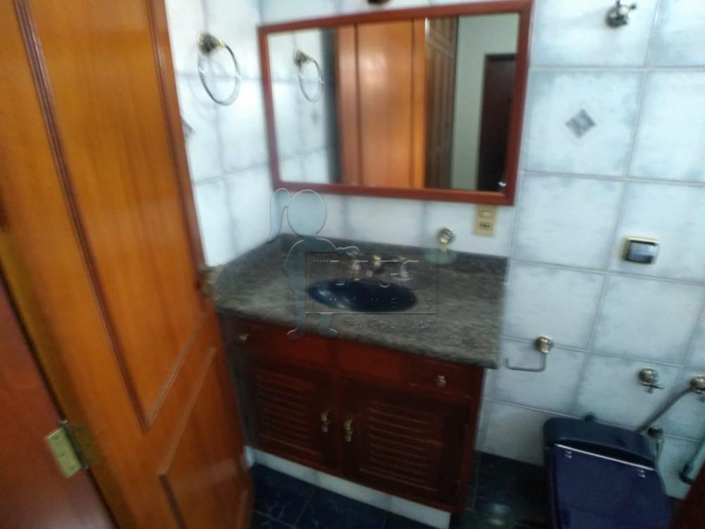 Alugar Casa / Padrão em Ribeirão Preto R$ 6.500,00 - Foto 20