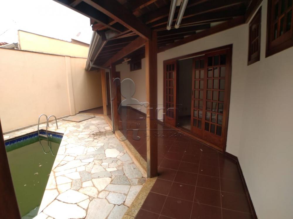 Alugar Casa / Padrão em Ribeirão Preto R$ 6.500,00 - Foto 38