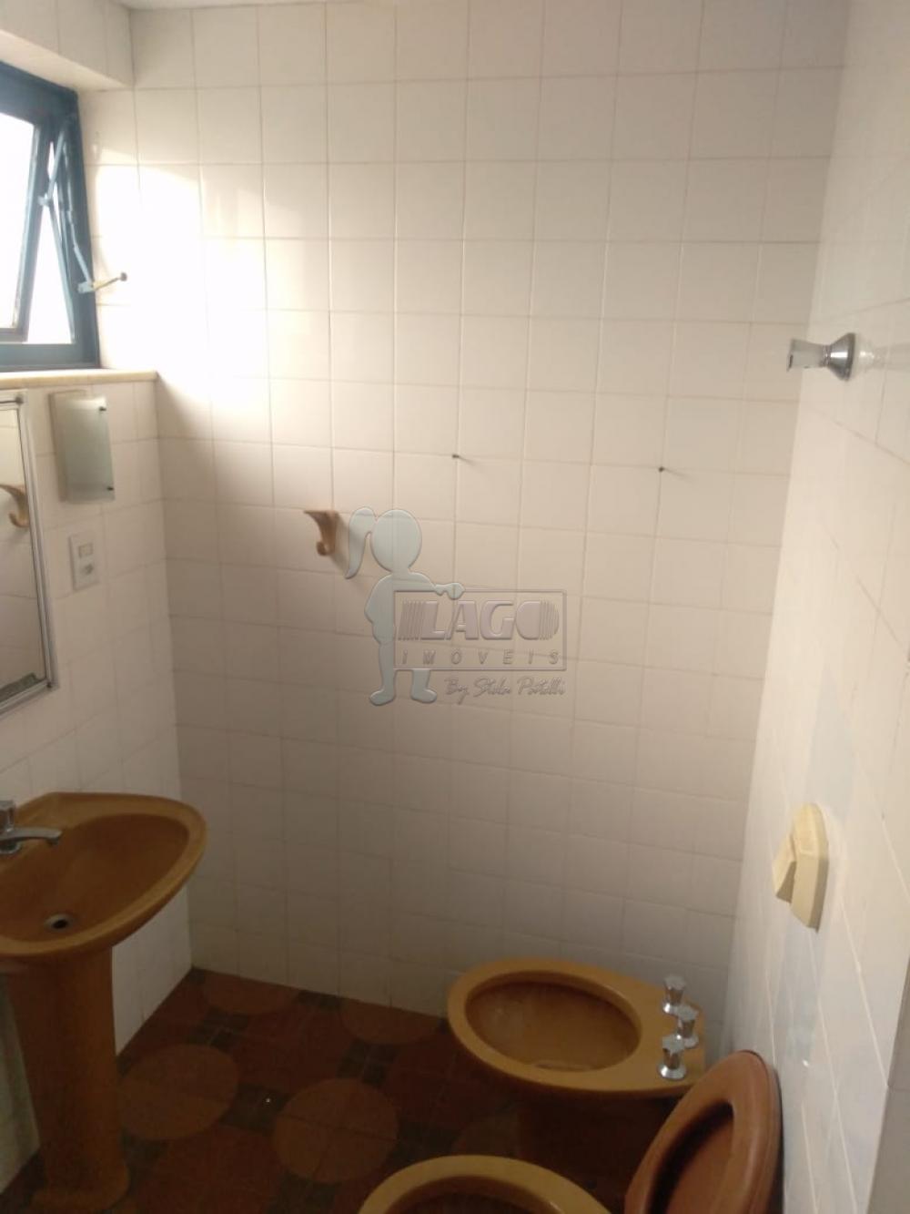 Alugar Apartamento / Padrão em Ribeirão Preto R$ 500,00 - Foto 8