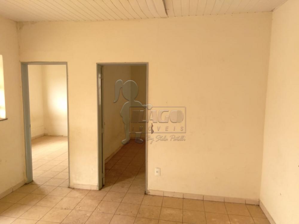 Comprar Casa / Padrão em Ribeirão Preto R$ 190.000,00 - Foto 3