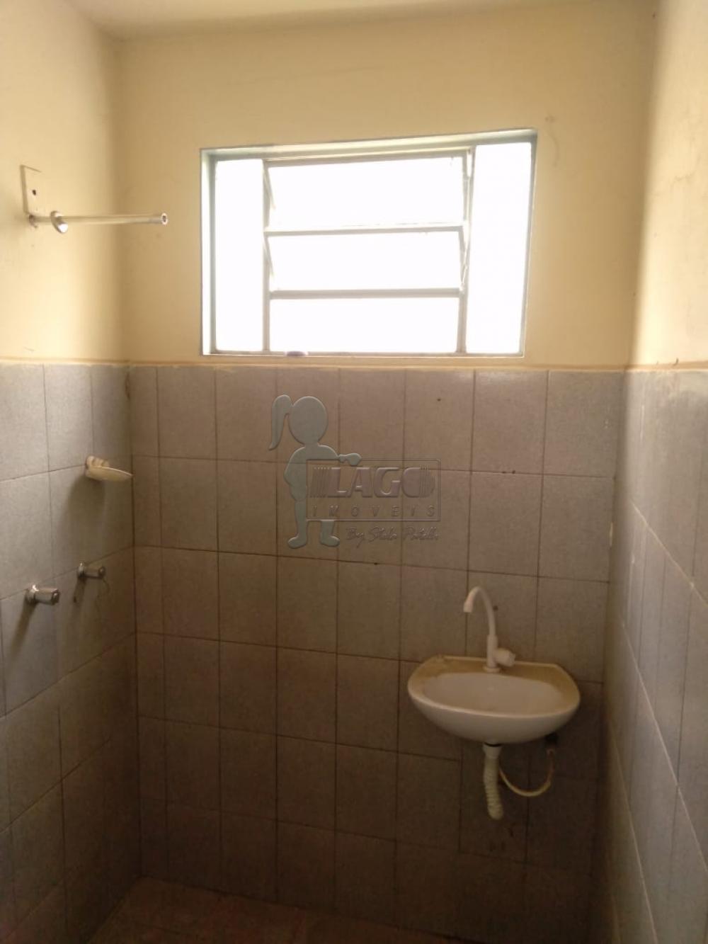 Comprar Casa / Padrão em Ribeirão Preto R$ 190.000,00 - Foto 8