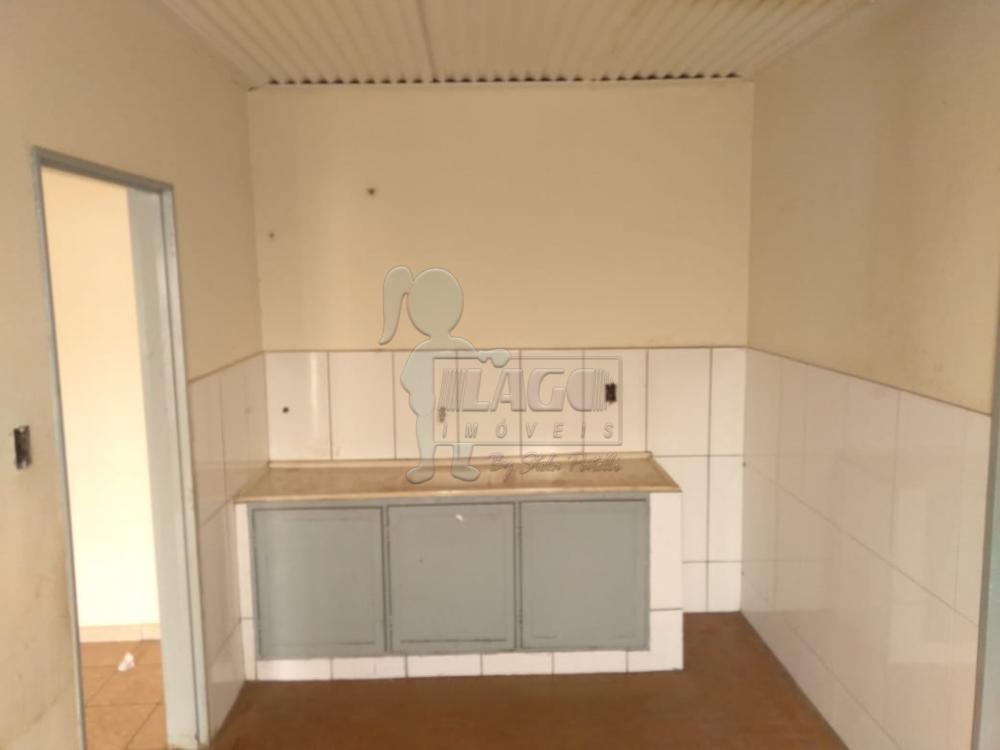 Comprar Casa / Padrão em Ribeirão Preto R$ 190.000,00 - Foto 5