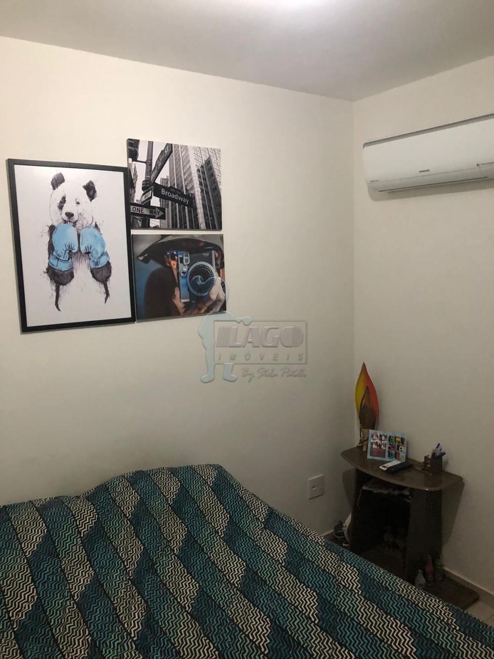 Comprar Apartamento / Padrão em Ribeirão Preto R$ 296.000,00 - Foto 6