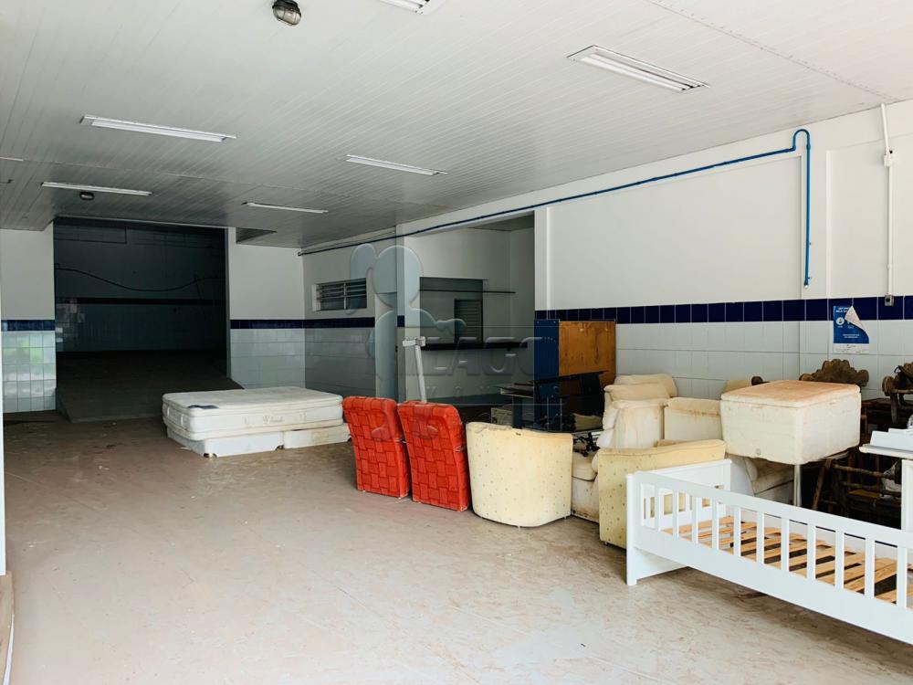 Alugar Comercial padrão / Galpão - Armazém em Ribeirão Preto R$ 39.000,00 - Foto 1