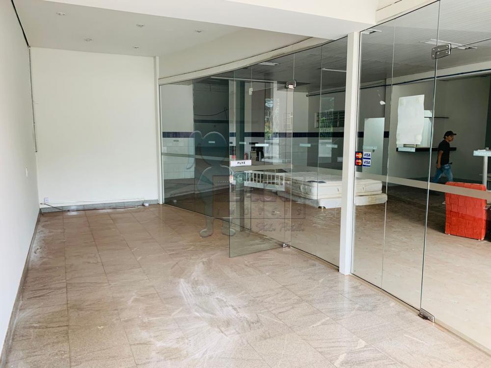 Alugar Comercial padrão / Galpão - Armazém em Ribeirão Preto R$ 39.000,00 - Foto 2