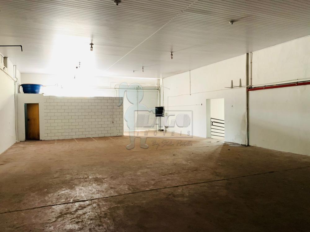 Alugar Comercial padrão / Galpão - Armazém em Ribeirão Preto R$ 39.000,00 - Foto 9