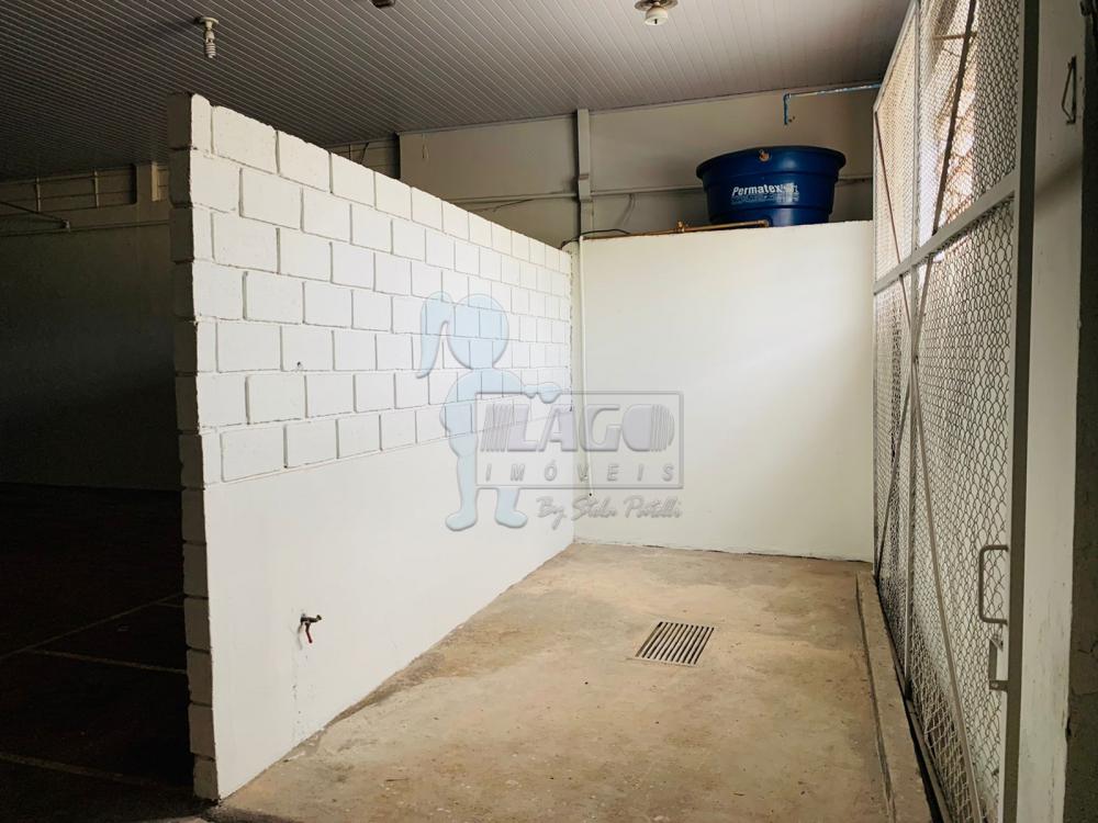 Alugar Comercial padrão / Galpão - Armazém em Ribeirão Preto R$ 39.000,00 - Foto 11