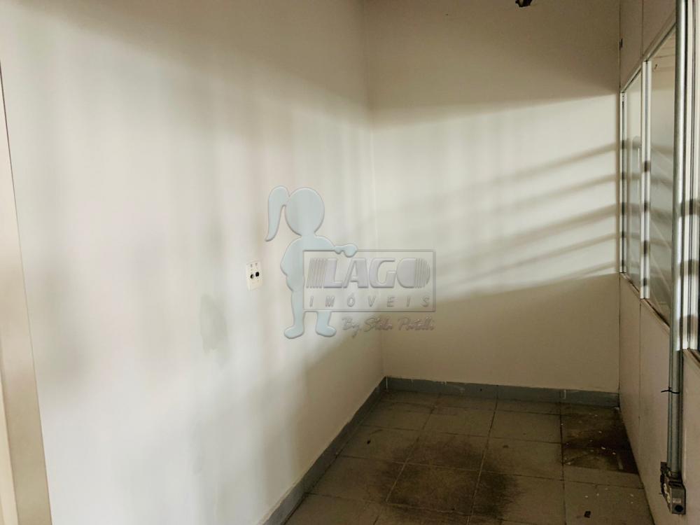 Alugar Comercial padrão / Galpão - Armazém em Ribeirão Preto R$ 39.000,00 - Foto 14