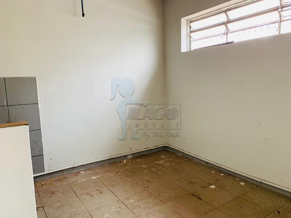 Alugar Comercial padrão / Galpão - Armazém em Ribeirão Preto R$ 39.000,00 - Foto 16