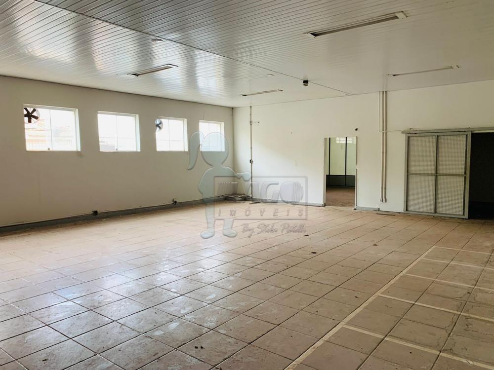 Alugar Comercial padrão / Galpão - Armazém em Ribeirão Preto R$ 39.000,00 - Foto 17