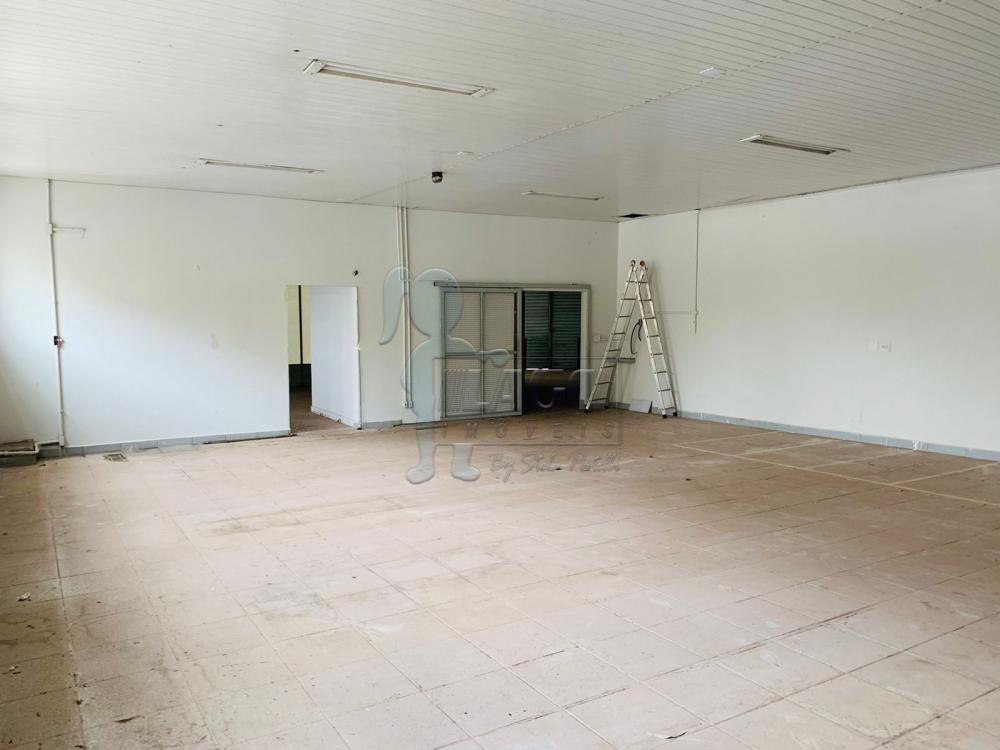 Alugar Comercial padrão / Galpão - Armazém em Ribeirão Preto R$ 39.000,00 - Foto 19